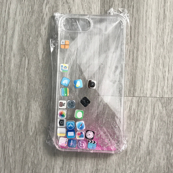 iphone 7 app case iphone 7 app case